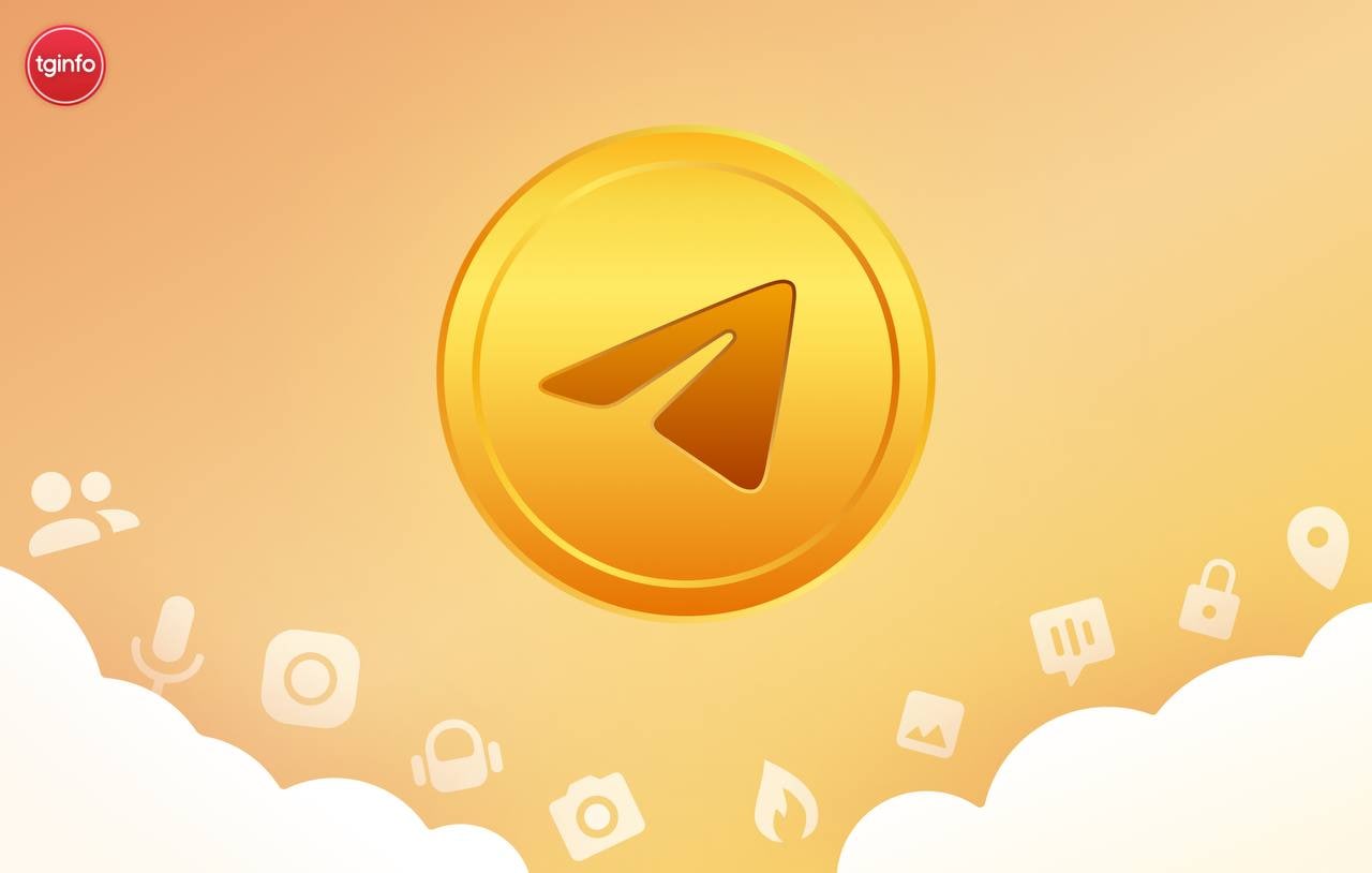 Telegram Premium Accounts