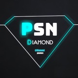 Diamond PSN