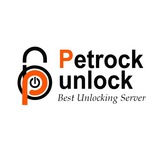 Petrock Unlock