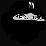 👊 M4nifest0 (M4) Black Hat Hacking Team™💪