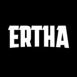 Ertha Community Official