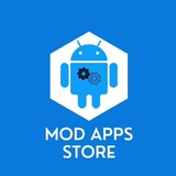 MOD APPS STORE