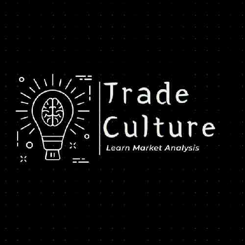 TRADE CULTURE - Stock Market Analysis 📊