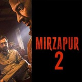Mirzapur 2 web series Fans Group