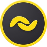 Banano Official Group