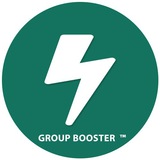 Group Booster News