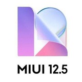 HyperOS | MIUI System Updater