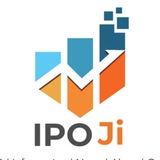 IPO Ji ™️ - Indegene Limited | | Aadhar Housing Finance | TBO TEK | | Share Market