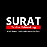 Surat Textile Networking