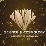 Science & Cosmology