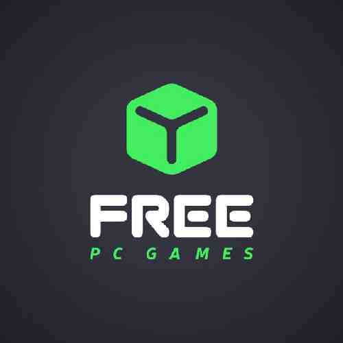 Free PC Games™