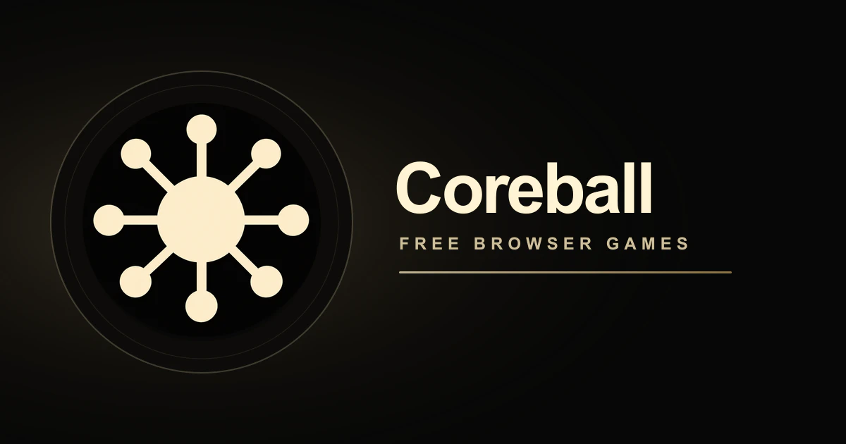 Coreball