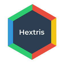 Hextris