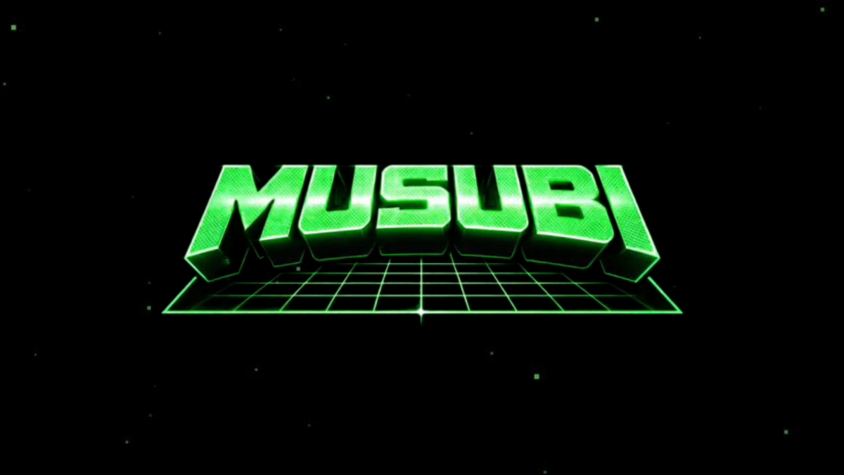 Musubi