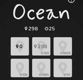Ocean