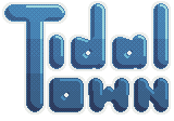 Tidal Town