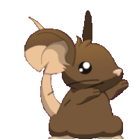 Transformice